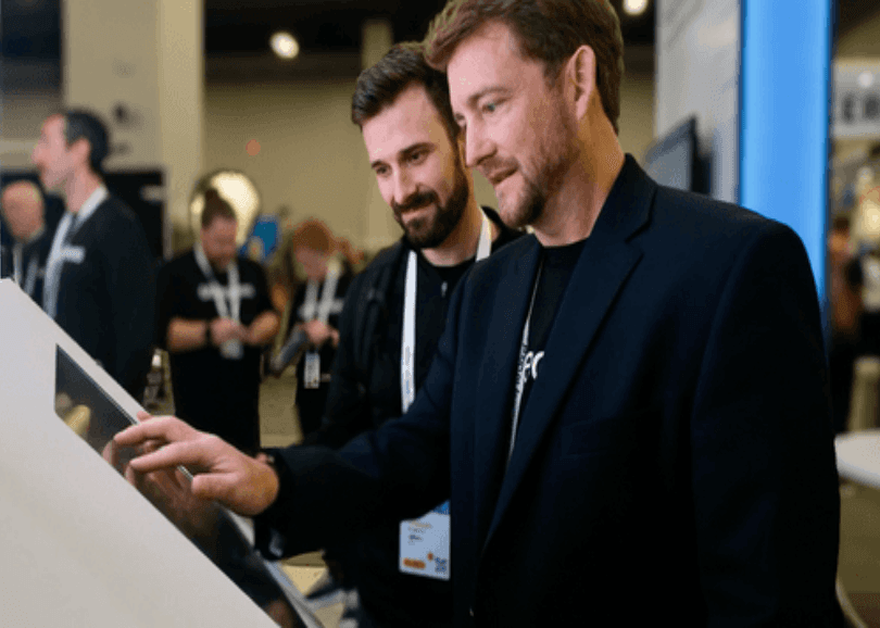 About Tofytech