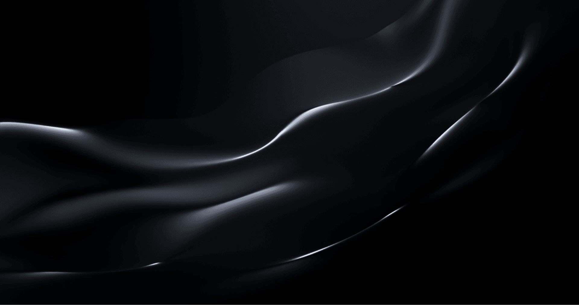 Hero Background