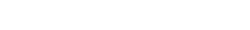 TofyTech Logo