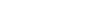 TofyTech Logo