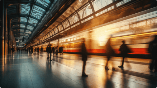 How Generative AI is Reshaping the Future of Work