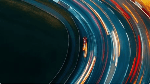 Data Modernization Strategies for Enterprise Growth