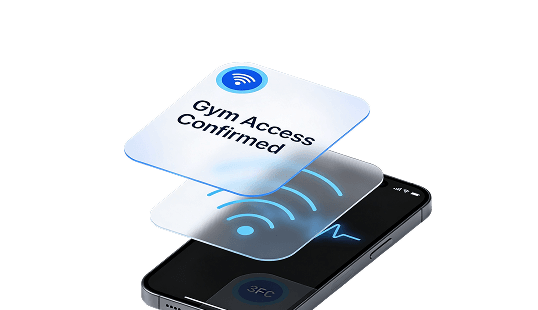 Attendance & Check-in Systems