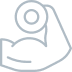 Fitness App Development