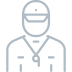Gym & Trainer Management Systems