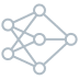 Fitness SaaS Platforms