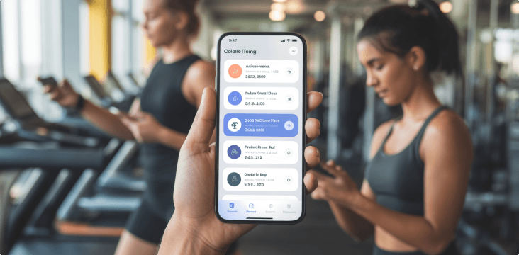 Engagement & Monetization