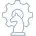 Discovery & Strategy