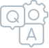 UI/UX Design