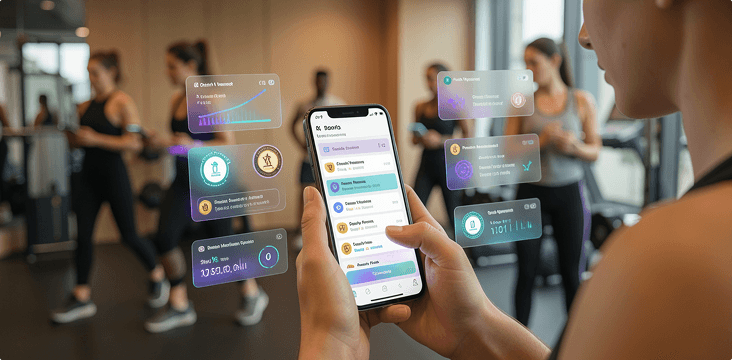 Engagement & Monetization